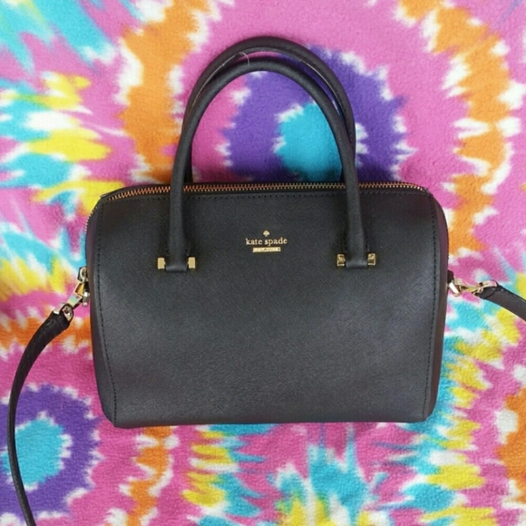 kate spade Handbags - Kate Spade purse